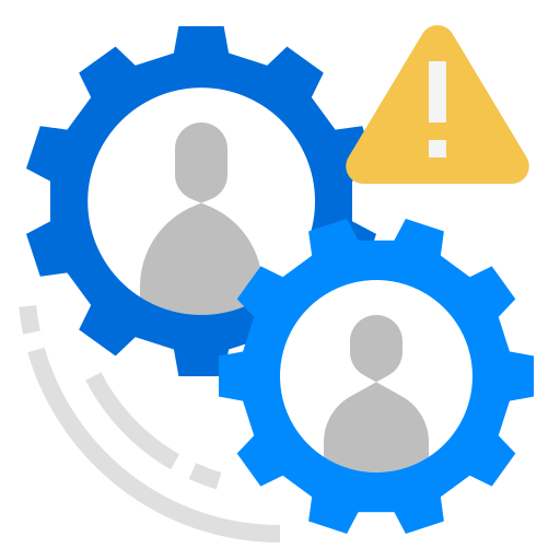 Dedicated Security Operating Center